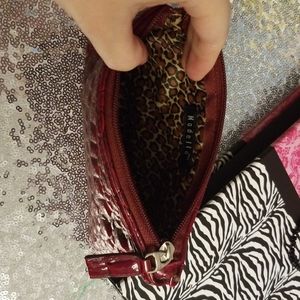 Modello bag!